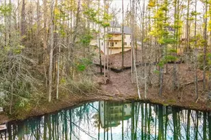 3040 Cypress Cove, Ball Ground, GA 30107 - Photo 2