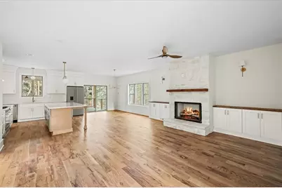 3040 Cypress Cove, Ball Ground, GA 30107 - Photo 6