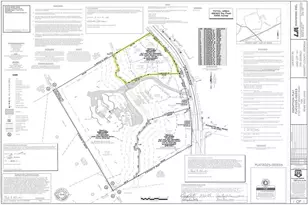 2730-B Camp Branch Rd, Buford, GA 30519 - Photo 1