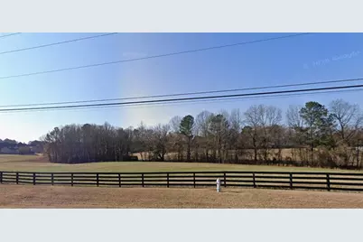 2730-B Camp Branch Road, Buford, GA 30519 - Photo 4