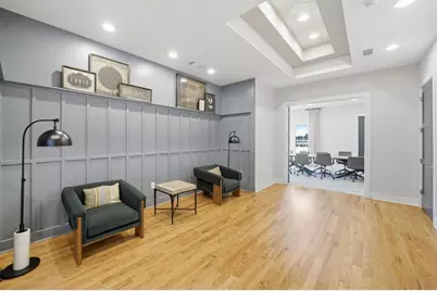 707 Evergreen Lane, Canton, GA 30114 - Photo 52