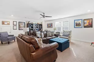 707 Evergreen Ln, Canton, GA 30114 - Photo 14