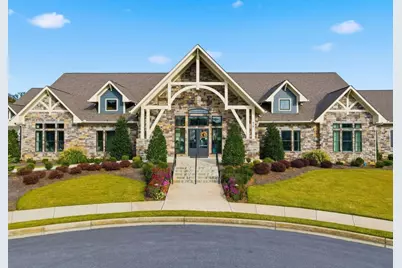 707 Evergreen Lane, Canton, GA 30114 - Photo 38