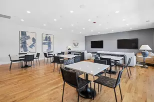 707 Evergreen Ln, Canton, GA 30114 - Photo 42