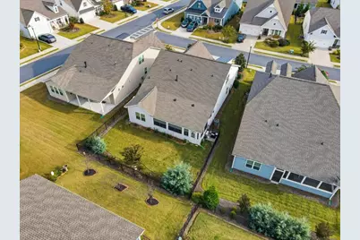 707 Evergreen Lane, Canton, GA 30114 - Photo 36