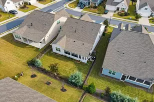 707 Evergreen Ln, Canton, GA 30114 - Photo 36