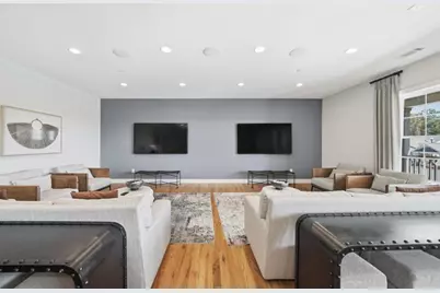 707 Evergreen Lane, Canton, GA 30114 - Photo 44