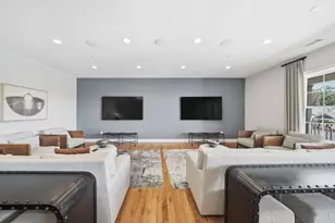 707 Evergreen Ln, Canton, GA 30114 - Photo 44