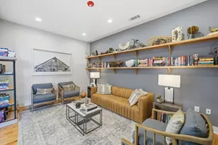 707 Evergreen Ln, Canton, GA 30114 - Photo 28