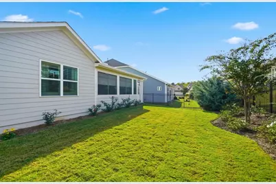 707 Evergreen Lane, Canton, GA 30114 - Photo 32