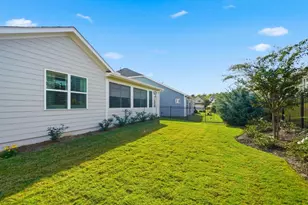 707 Evergreen Ln, Canton, GA 30114 - Photo 32