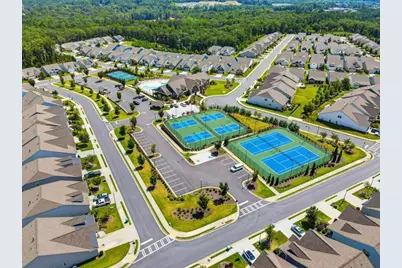 707 Evergreen Lane, Canton, GA 30114 - Photo 70