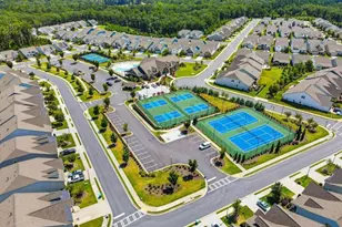 707 Evergreen Ln, Canton, GA 30114 - Photo 70