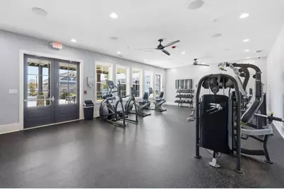 707 Evergreen Lane, Canton, GA 30114 - Photo 54