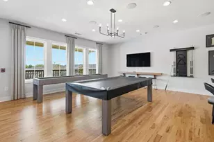 707 Evergreen Ln, Canton, GA 30114 - Photo 50