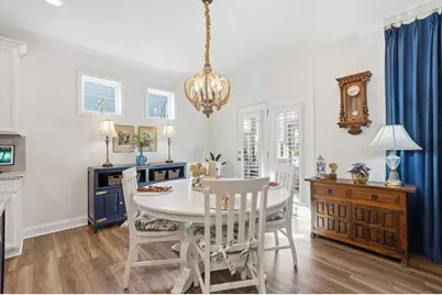 707 Evergreen Lane, Canton, GA 30114 - Photo 12