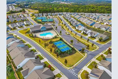 707 Evergreen Lane, Canton, GA 30114 - Photo 72