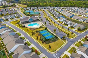 707 Evergreen Ln, Canton, GA 30114 - Photo 72