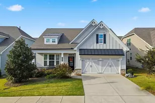 707 Evergreen Ln, Canton, GA 30114 - Photo 76