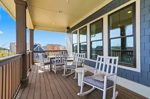 707 Evergreen Ln, Canton, GA 30114 - Photo 68