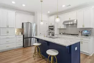 707 Evergreen Ln, Canton, GA 30114 - Photo 8