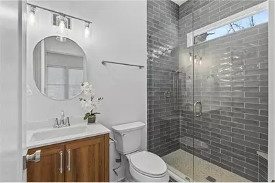 2008 Detroit Avenue NW, Atlanta, GA 30314 - Photo 36