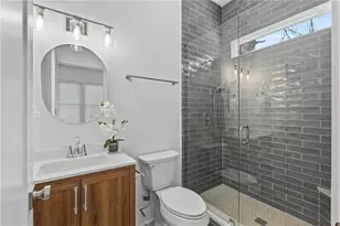 2008 Detroit Ave NW, Atlanta, GA 30314 - Photo 36