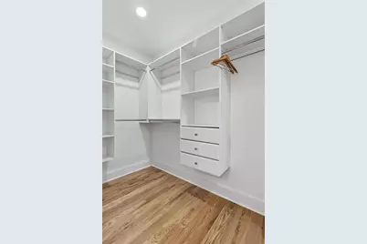 2008 Detroit Avenue NW, Atlanta, GA 30314 - Photo 28