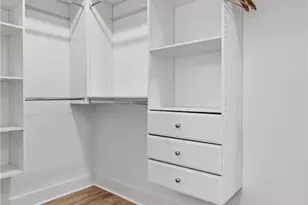 2008 Detroit Ave NW, Atlanta, GA 30314 - Photo 28