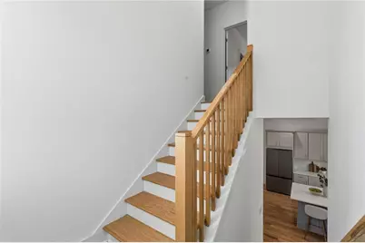 2008 Detroit Avenue NW, Atlanta, GA 30314 - Photo 24