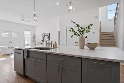 2008 Detroit Avenue NW, Atlanta, GA 30314 - Photo 14