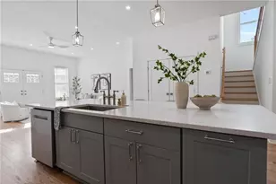 2008 Detroit Ave NW, Atlanta, GA 30314 - Photo 14