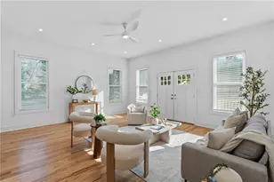 2008 Detroit Ave NW, Atlanta, GA 30314 - Photo 16