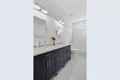 2008 Detroit Avenue NW, Atlanta, GA 30314 - Photo 40