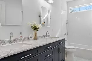 2008 Detroit Ave NW, Atlanta, GA 30314 - Photo 40