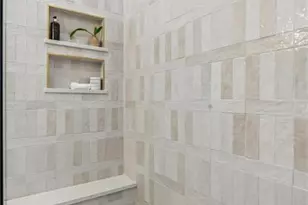 2008 Detroit Ave NW, Atlanta, GA 30314 - Photo 32