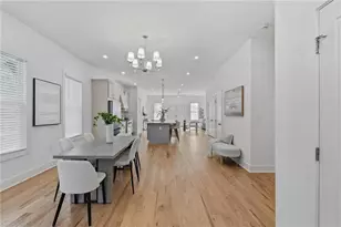 2008 Detroit Ave NW, Atlanta, GA 30314 - Photo 8