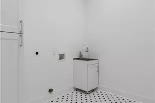 2008 Detroit Ave NW, Atlanta, GA 30314 - Photo 22