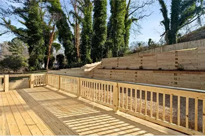 2008 Detroit Avenue NW, Atlanta, GA 30314 - Photo 52