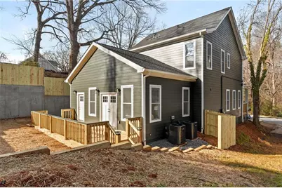 2008 Detroit Avenue NW, Atlanta, GA 30314 - Photo 54