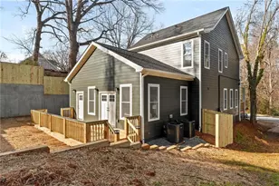 2008 Detroit Ave NW, Atlanta, GA 30314 - Photo 54