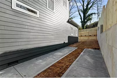 2008 Detroit Avenue NW, Atlanta, GA 30314 - Photo 46