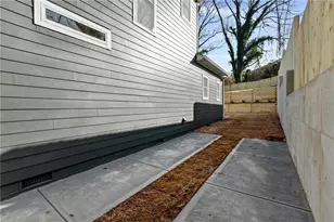 2008 Detroit Ave NW, Atlanta, GA 30314 - Photo 46