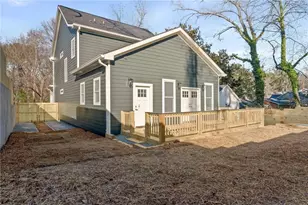 2008 Detroit Ave NW, Atlanta, GA 30314 - Photo 48