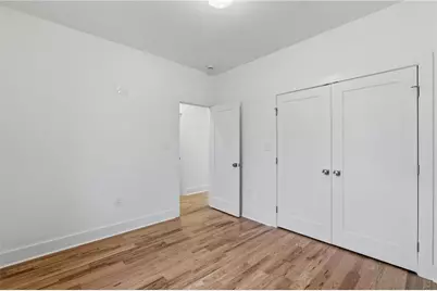 2008 Detroit Avenue NW, Atlanta, GA 30314 - Photo 44