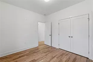 2008 Detroit Ave NW, Atlanta, GA 30314 - Photo 44