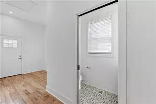 2008 Detroit Ave NW, Atlanta, GA 30314 - Photo 18