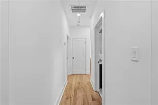 2008 Detroit Ave NW, Atlanta, GA 30314 - Photo 38