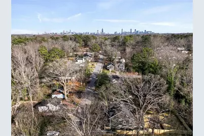 2008 Detroit Avenue NW, Atlanta, GA 30314 - Photo 58