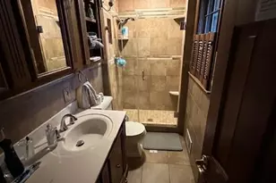 478 Crumbley Rd, McDonough, GA 30252 - Photo 6